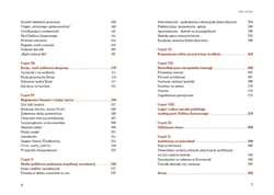 Galeria - zdjęcie nr. 5 - Pomiędzy Wschodem a Zachodem. W kręgu myśli Feliksa Konecznego