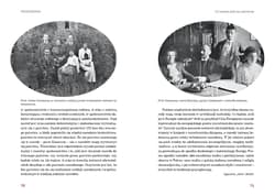 Galeria - zdjęcie nr. 5 - Pomiędzy Wschodem a Zachodem. W kręgu myśli Feliksa Konecznego
