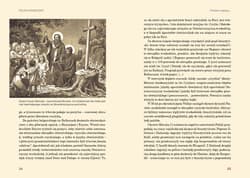 Galeria - zdjęcie nr. 2 - Pomiędzy Wschodem a Zachodem. W kręgu myśli Feliksa Konecznego
