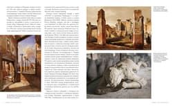 Galeria - zdjęcie nr. 2 - Pompeje. Odzyskana historia
