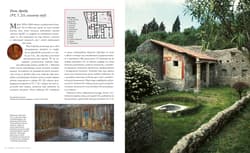 Galeria - zdjęcie nr. 3 - Pompeje. Odzyskana historia