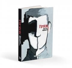 Pomrok - Daniel Rosołek