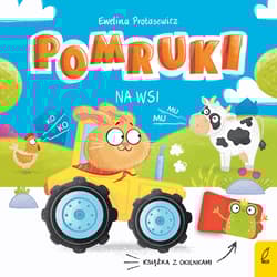 Pomruki Na wsi
