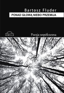 Ponad głową niebo przemija