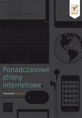 Ponadczasowe strony internetowe - Alexander Dawson
