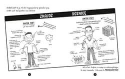 Galeria - zdjęcie nr. 3 - Poniedziałek Najgorszy tydzień życia