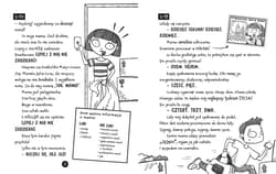 Galeria - zdjęcie nr. 4 - Poniedziałek Najgorszy tydzień życia