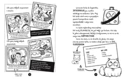 Galeria - zdjęcie nr. 5 - Poniedziałek Najgorszy tydzień życia