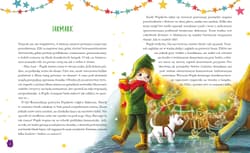Galeria - zdjęcie nr. 2 - Popik i jego świąteczna przygoda