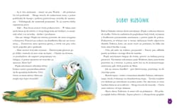 Galeria - zdjęcie nr. 3 - Popik i jego wielkie przygody. Dobry rozbójnik