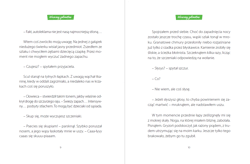 Galeria - zdjęcie nr. 2 - POPR-ańcy Wiosenny galimatias