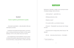 Galeria - zdjęcie nr. 3 - POPR-ańcy Wiosenny galimatias