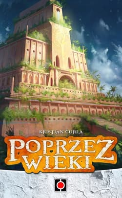 Poprzez Wieki