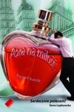 Pora na miłość - Paweł Jurek