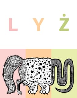 Galeria - zdjęcie nr. 4 - Pora na potwora