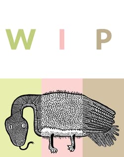 Galeria - zdjęcie nr. 2 - Pora na potwora