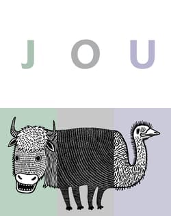 Galeria - zdjęcie nr. 4 - Pora na potwora