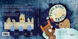 Galeria - zdjęcie nr. 2 - Pora spać, tato!