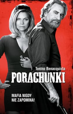 Porachunki_plik - ebook - Tonino Benacquista