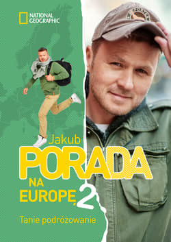 Porada na Europę 2