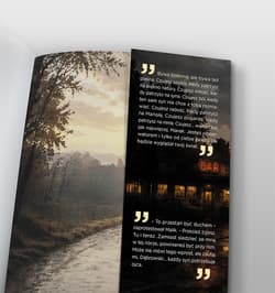 Galeria - zdjęcie nr. 2 - Poradnia dla duchów