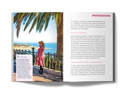 Galeria - zdjęcie nr. 2 - Poradnik dla rozważających emigrację. Kierunek zagranica