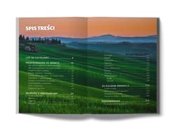 Galeria - zdjęcie nr. 3 - Poradnik dla rozważających emigrację. Kierunek zagranica