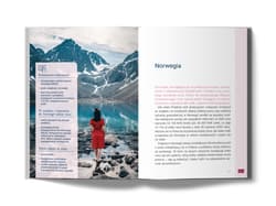 Galeria - zdjęcie nr. 4 - Poradnik dla rozważających emigrację. Kierunek zagranica