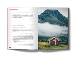 Galeria - zdjęcie nr. 5 - Poradnik dla rozważających emigrację. Kierunek zagranica