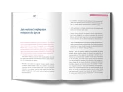 Galeria - zdjęcie nr. 2 - Poradnik dla rozważających emigrację. Kierunek zagranica