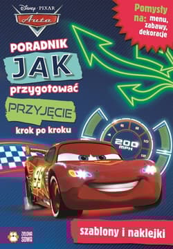 Poradnik Jak przygotować przyjęcie krok po kroku Auta