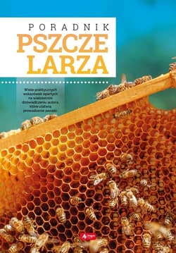Poradnik pszczelarza