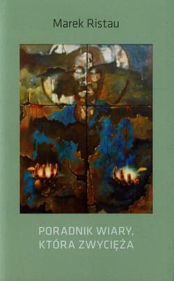 Poradnik wiary która zwycięża