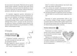 Galeria - zdjęcie nr. 2 - Poradnik zaradnego seniora