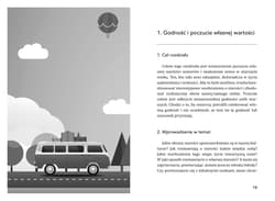 Galeria - zdjęcie nr. 3 - Poradnik zaradnego seniora