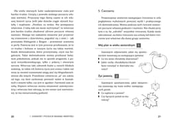 Galeria - zdjęcie nr. 4 - Poradnik zaradnego seniora