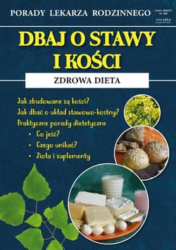 Porady Lekarza Rodzinnego 159.. - Radosław Kożuszek