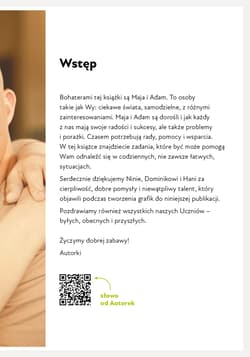 Galeria - zdjęcie nr. 4 - Poradzę Sobie Sam 1