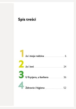 Galeria - zdjęcie nr. 5 - Poradzę Sobie Sam 1