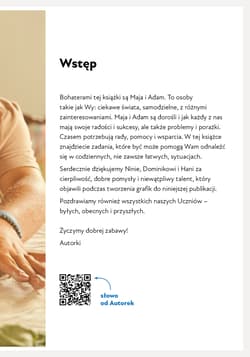Galeria - zdjęcie nr. 2 - Poradzę Sobie Sam 2