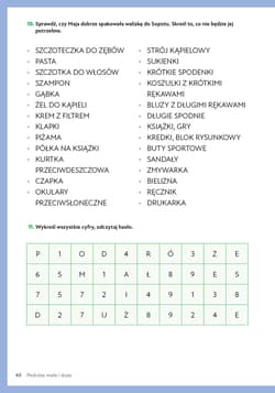 Galeria - zdjęcie nr. 3 - Poradzę Sobie Sam 2