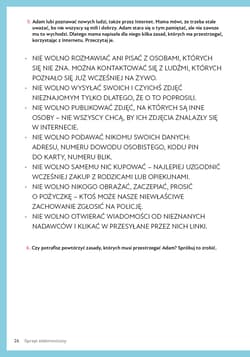 Galeria - zdjęcie nr. 4 - Poradzę Sobie Sam 2