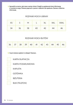 Galeria - zdjęcie nr. 5 - Poradzę Sobie Sam 2