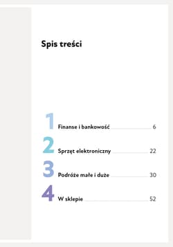 Galeria - zdjęcie nr. 4 - Poradzę Sobie Sam 2