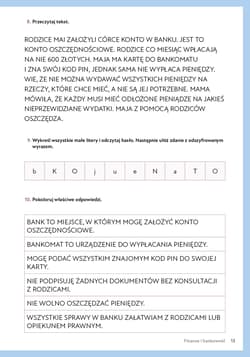 Galeria - zdjęcie nr. 3 - Poradzę Sobie Sam 2