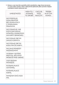 Galeria - zdjęcie nr. 2 - Poradzę Sobie Sam 2
