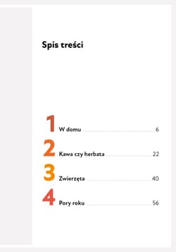 Galeria - zdjęcie nr. 2 - Poradzę Sobie Sam 3