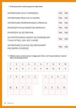 Galeria - zdjęcie nr. 3 - Poradzę Sobie Sam 3