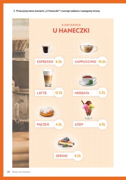 Galeria - zdjęcie nr. 4 - Poradzę Sobie Sam 3