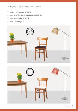 Galeria - zdjęcie nr. 5 - Poradzę Sobie Sam 3